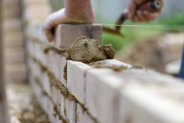 Best Concrete Slab Construction in San Carlos, AZ