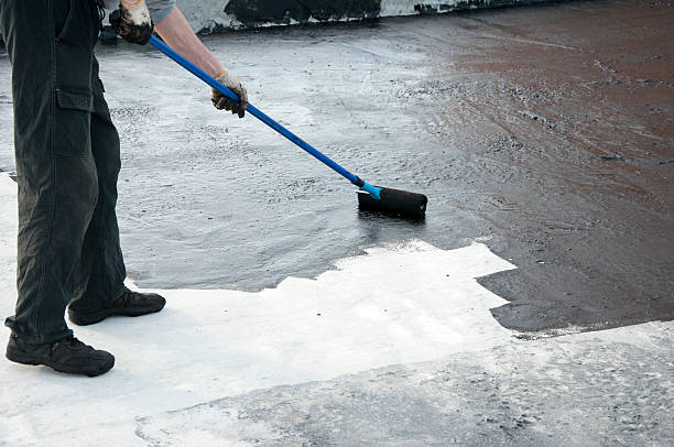 Best Concrete Foundation Repair in San Carlos, AZ